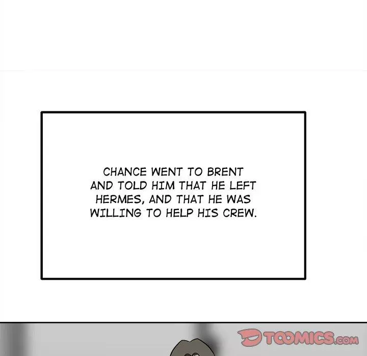 The Villain Chapter 57 page 75