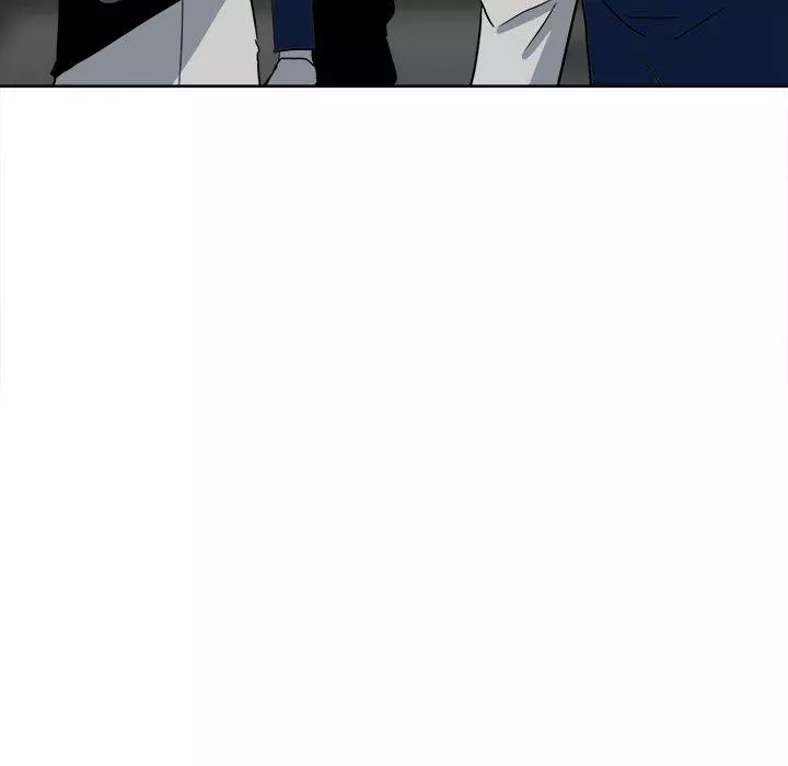The Villain Chapter 57 page 77