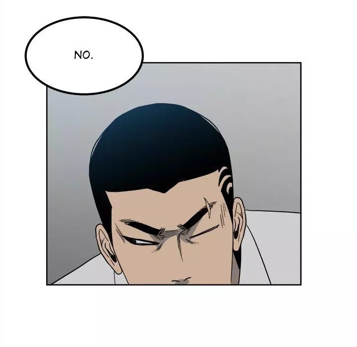 The Villain Chapter 57 page 65
