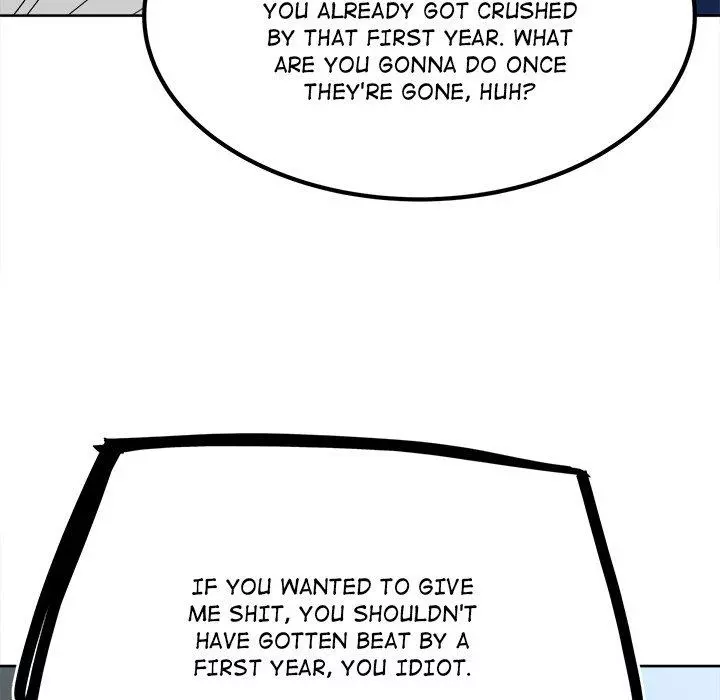 The Villain Chapter 57 page 61