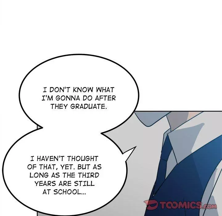 The Villain Chapter 57 page 66