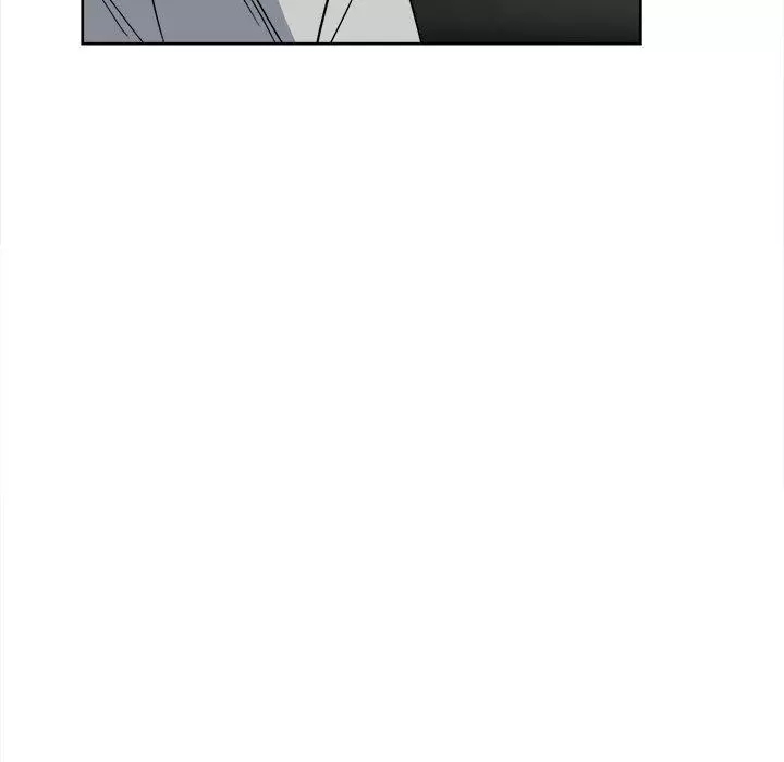 The Villain Chapter 57 page 71