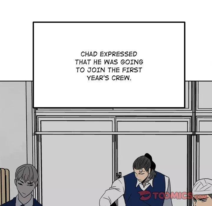 The Villain Chapter 57 page 78