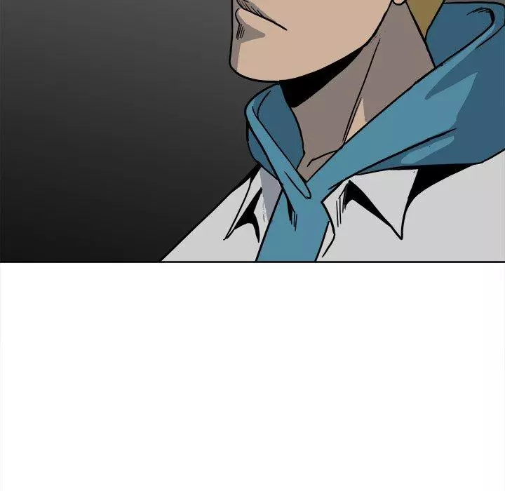 The Villain Chapter 57 page 83