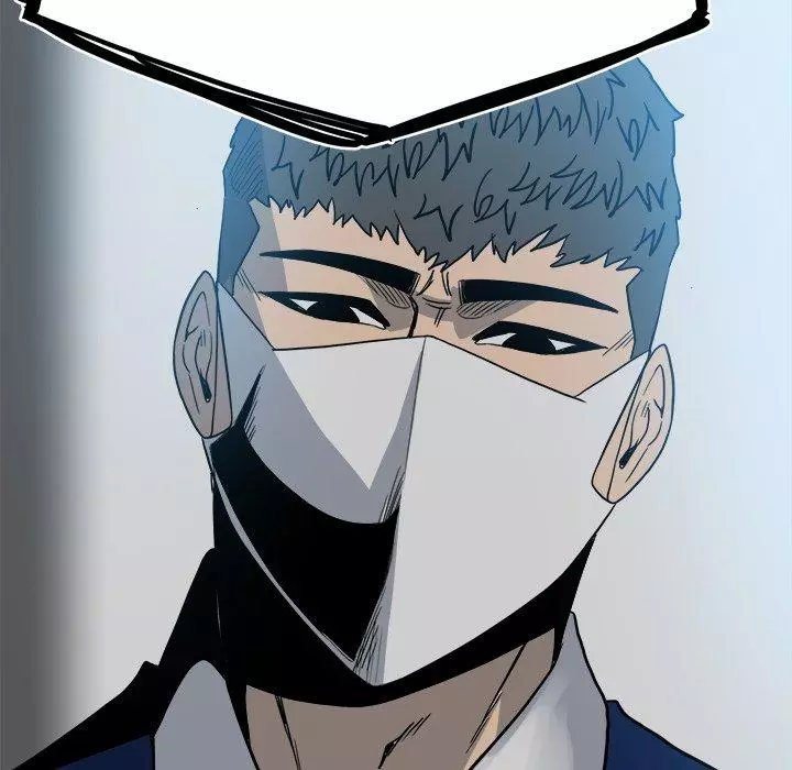 The Villain Chapter 57 page 62