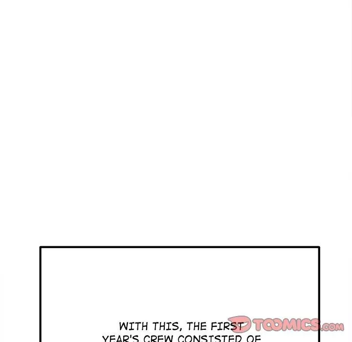 The Villain Chapter 57 page 87