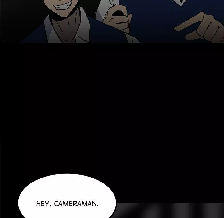 The Villain Chapter 57 page 115