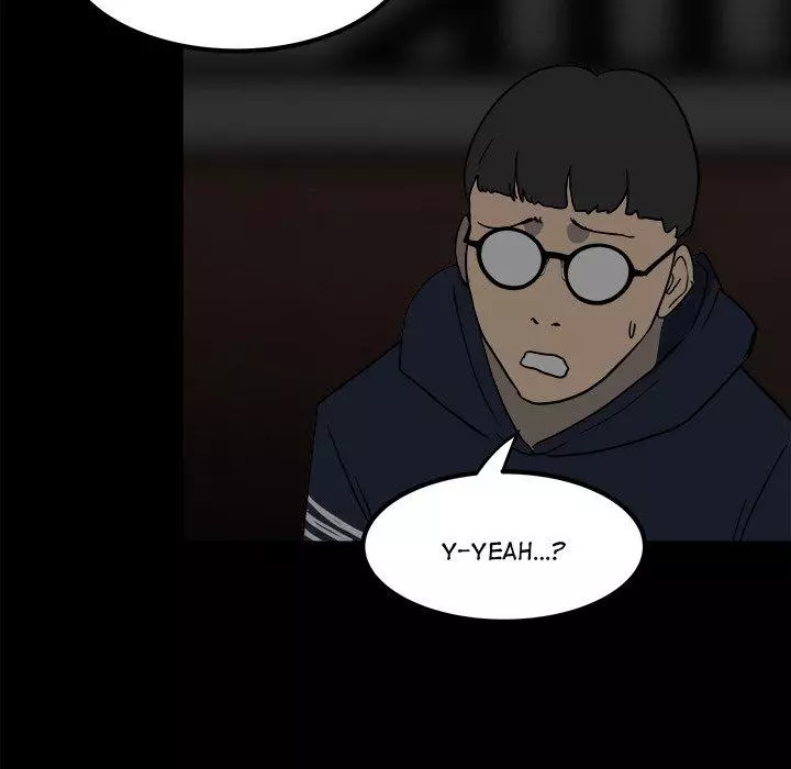 The Villain Chapter 57 page 116