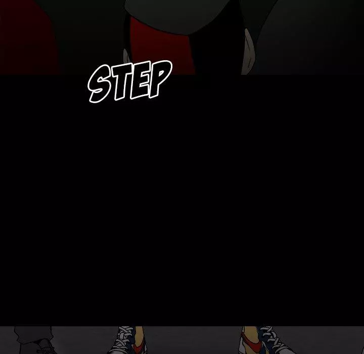 The Villain Chapter 57 page 109