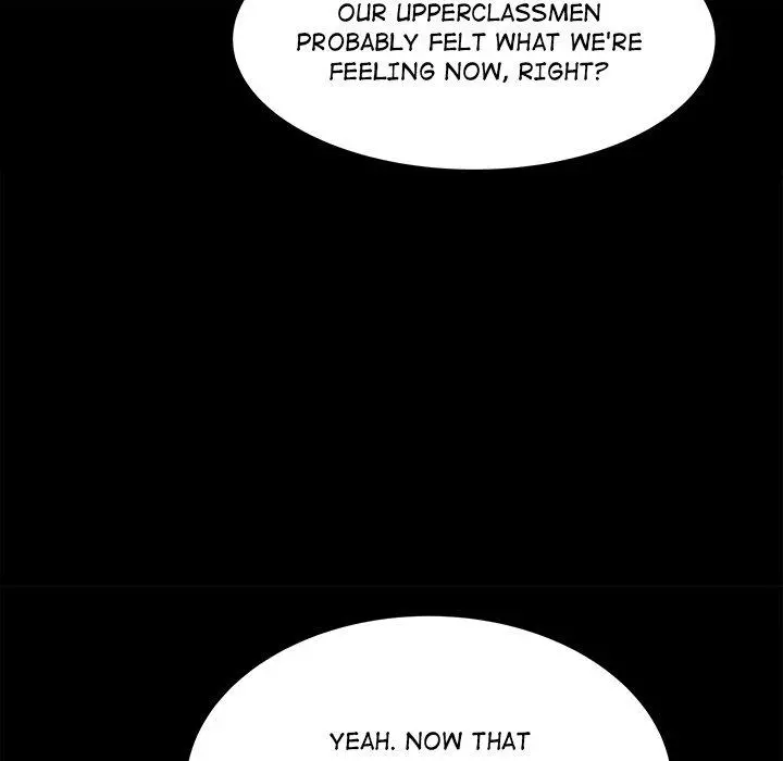 The Villain Chapter 57 page 95