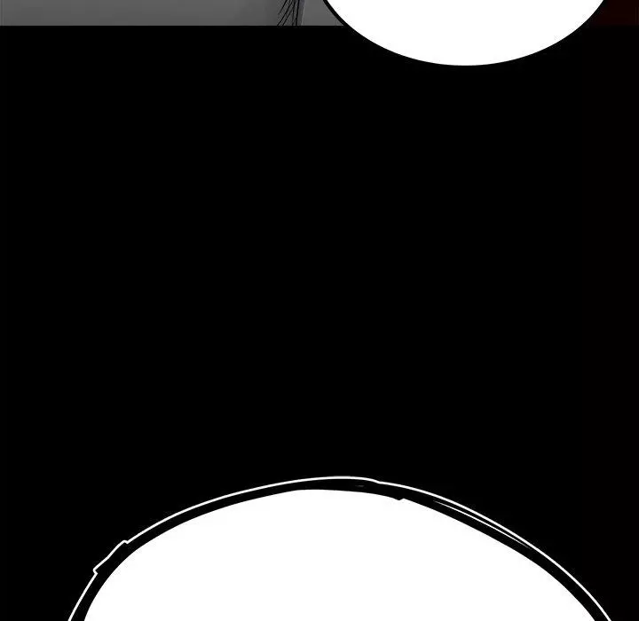 The Villain Chapter 57 page 118