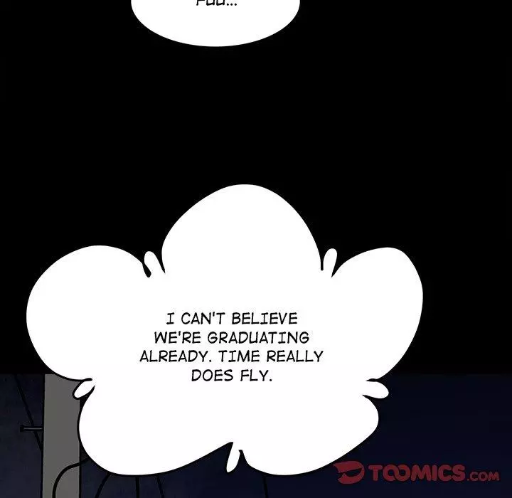 The Villain Chapter 57 page 99