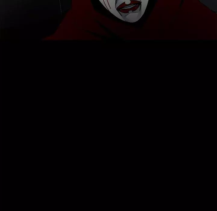 The Villain Chapter 57 page 121