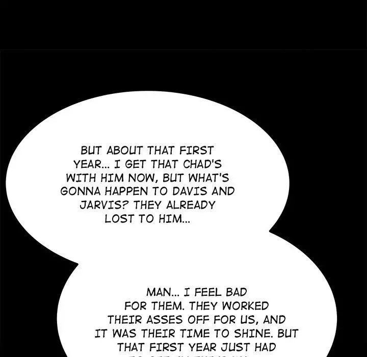 The Villain Chapter 57 page 101