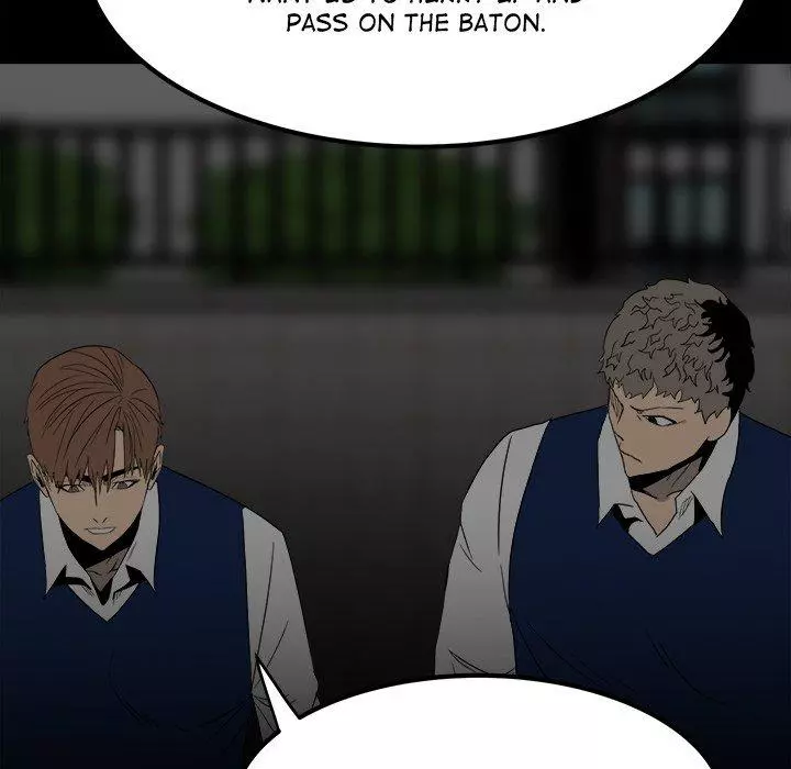 The Villain Chapter 57 page 94