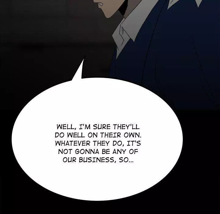 The Villain Chapter 57 page 103