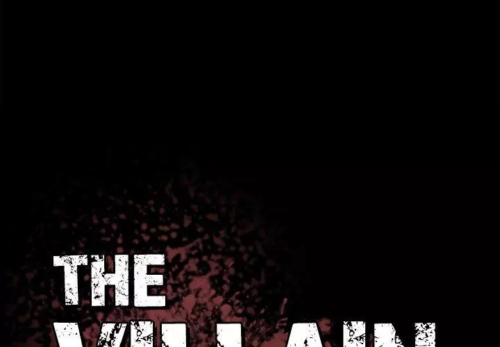 The Villain Chapter 58 page 2