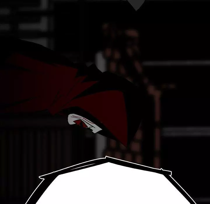 The Villain Chapter 58 page 19