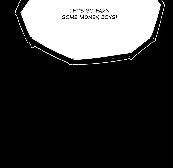 The Villain Chapter 58 page 20