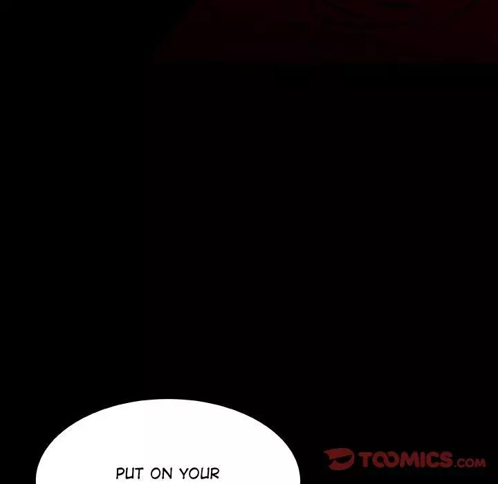 The Villain Chapter 58 page 15