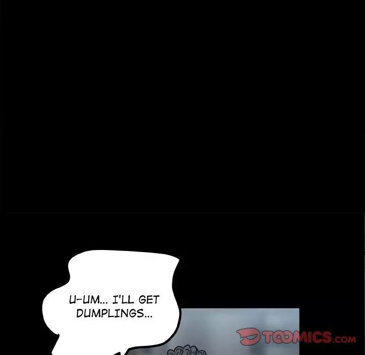 The Villain Chapter 58 page 27