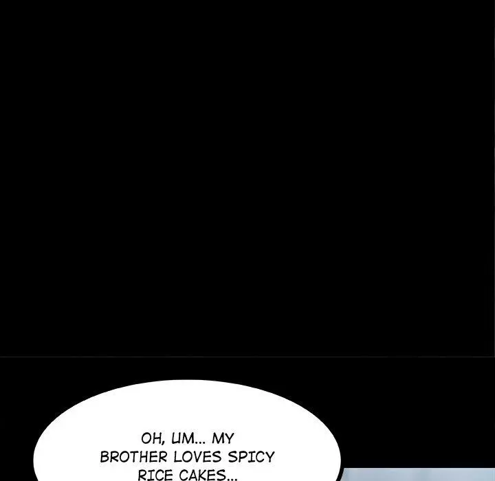 The Villain Chapter 58 page 32