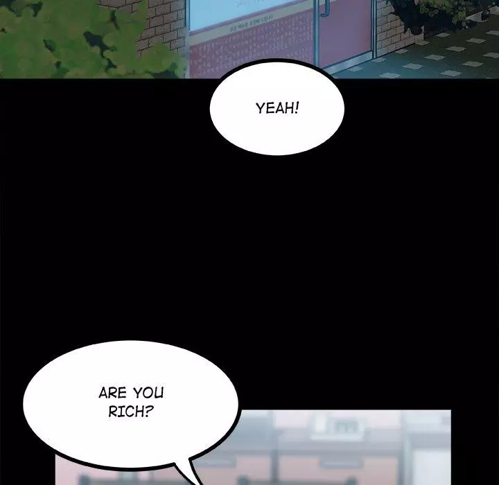 The Villain Chapter 58 page 23