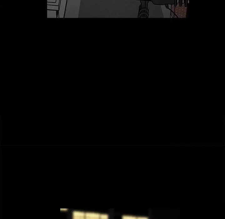 The Villain Chapter 58 page 53