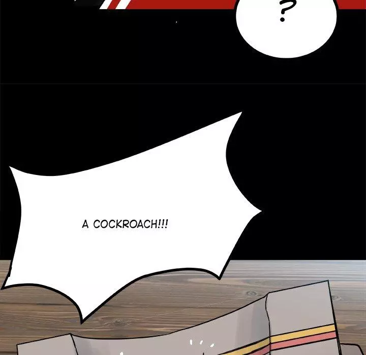 The Villain Chapter 58 page 38