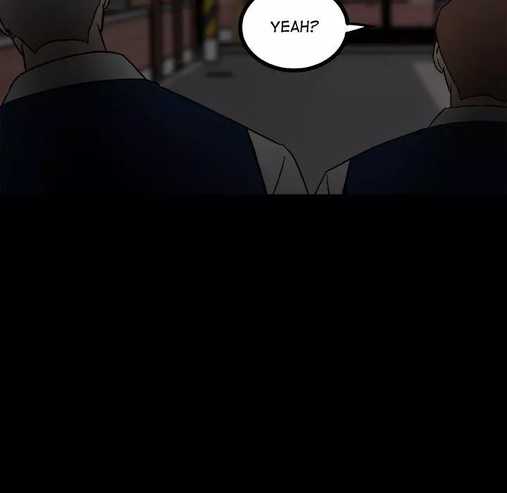 The Villain Chapter 58 page 56
