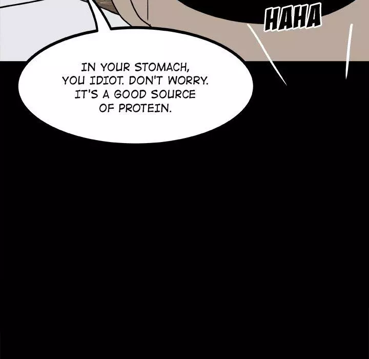 The Villain Chapter 58 page 41
