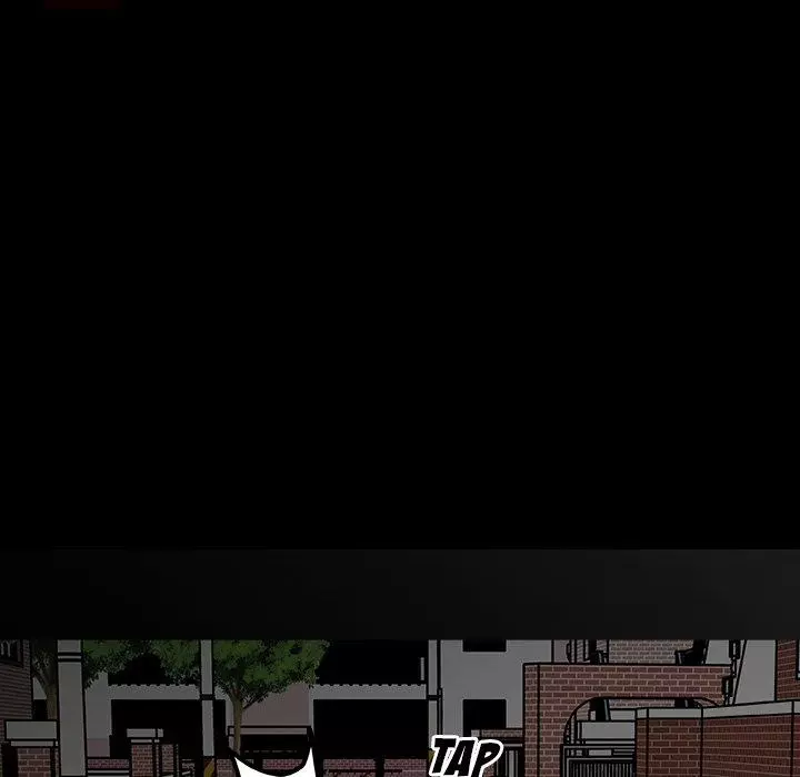The Villain Chapter 58 page 60