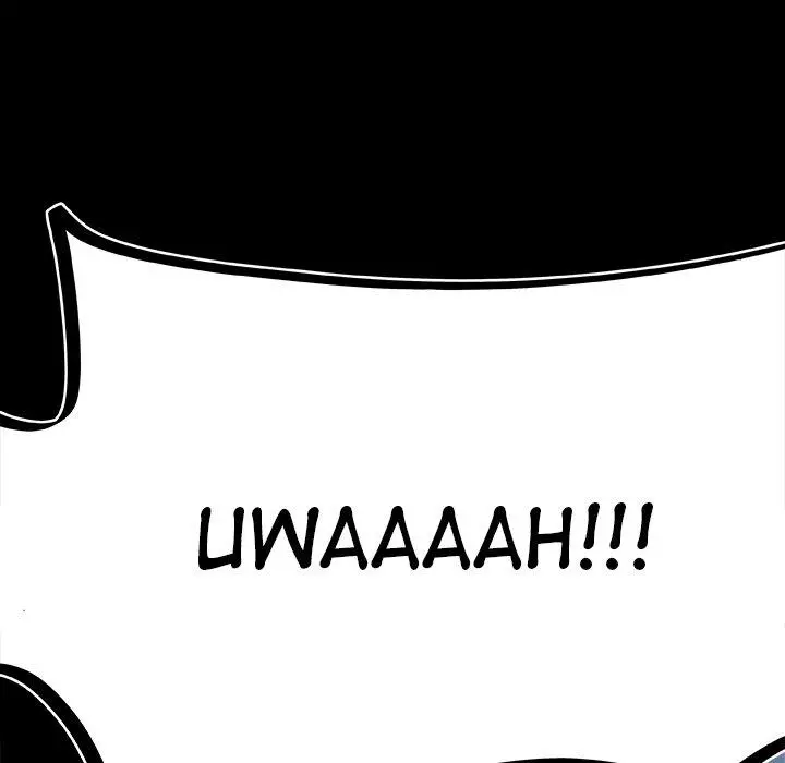 The Villain Chapter 58 page 36