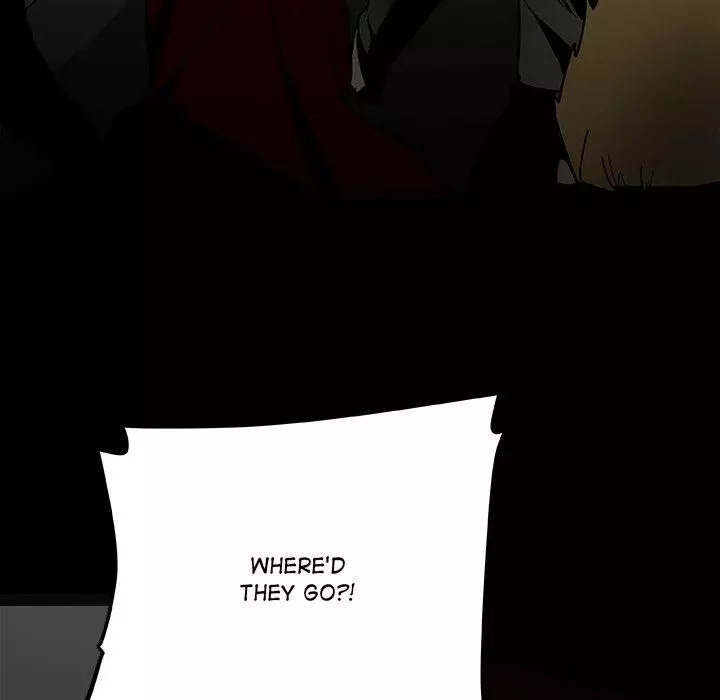 The Villain Chapter 58 page 67