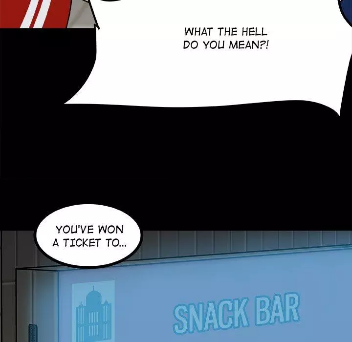 The Villain Chapter 58 page 48