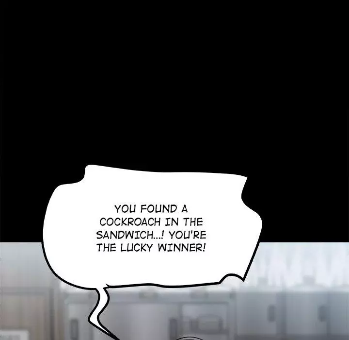 The Villain Chapter 58 page 46