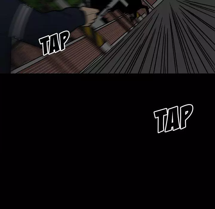 The Villain Chapter 58 page 65
