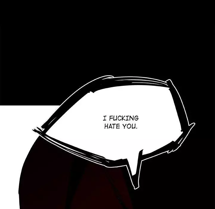 The Villain Chapter 58 page 91