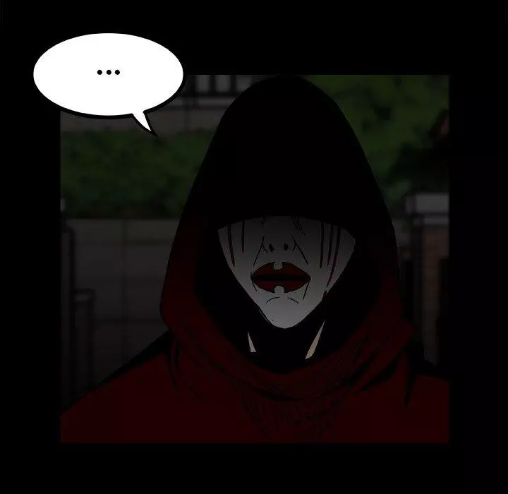 The Villain Chapter 58 page 90