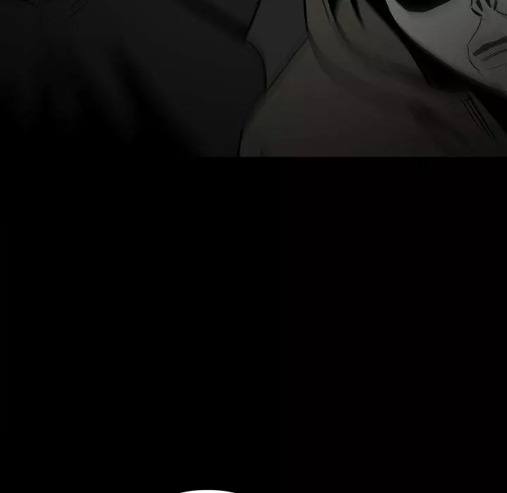 The Villain Chapter 58 page 96