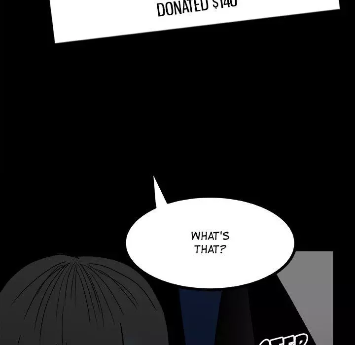 The Villain Chapter 58 page 77