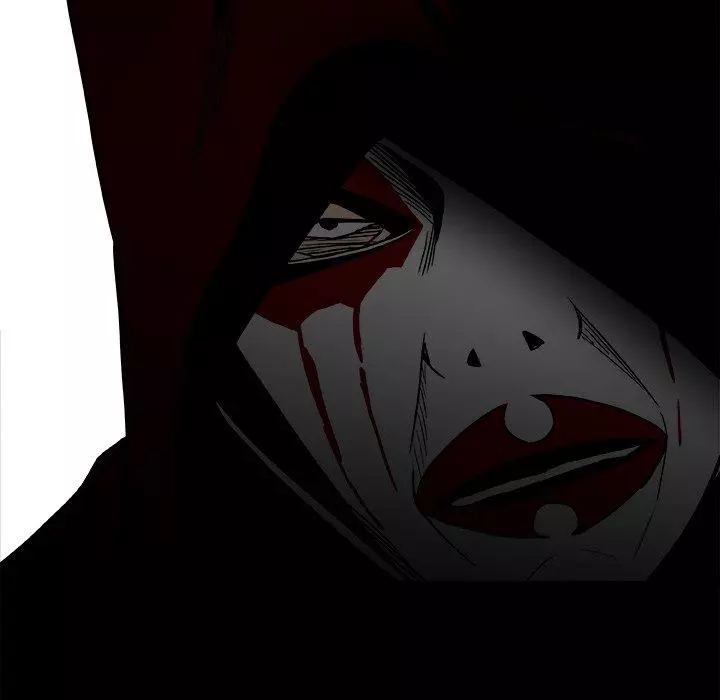 The Villain Chapter 58 page 92