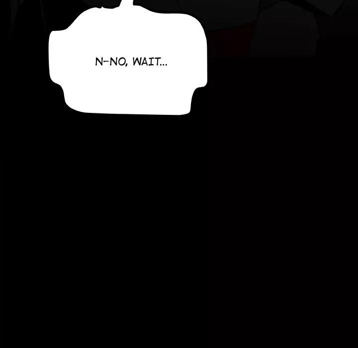The Villain Chapter 58 page 112
