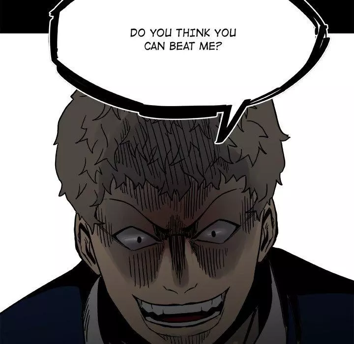 The Villain Chapter 58 page 102