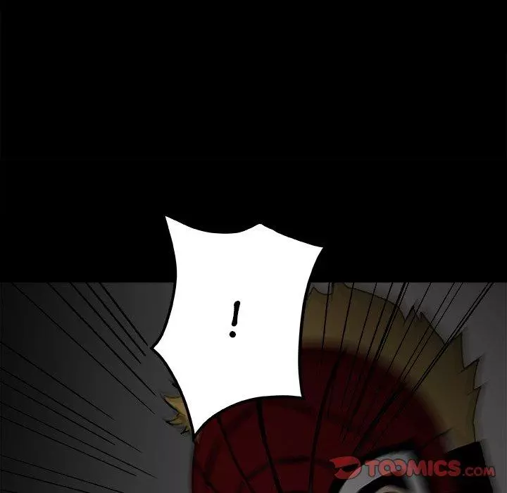 The Villain Chapter 58 page 105