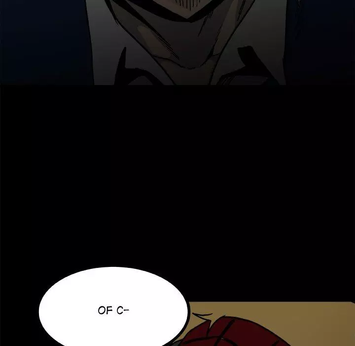 The Villain Chapter 58 page 103