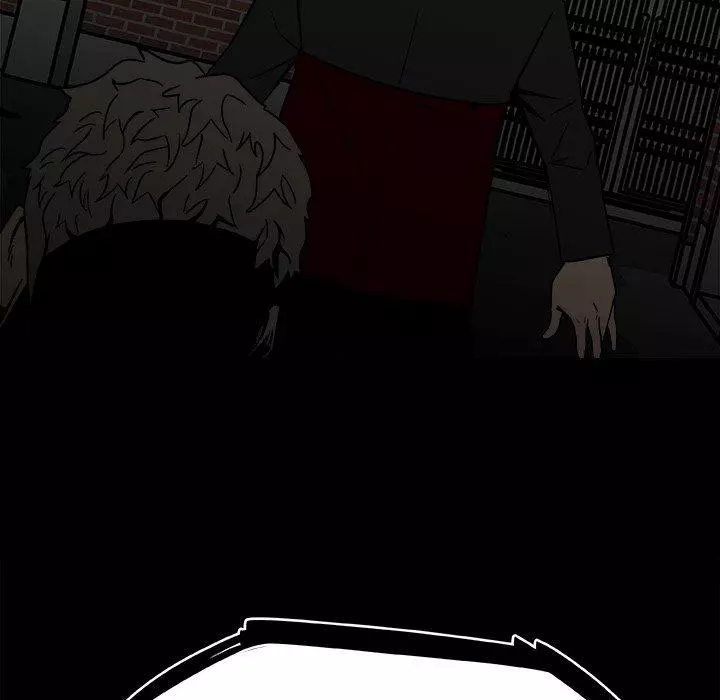 The Villain Chapter 58 page 101