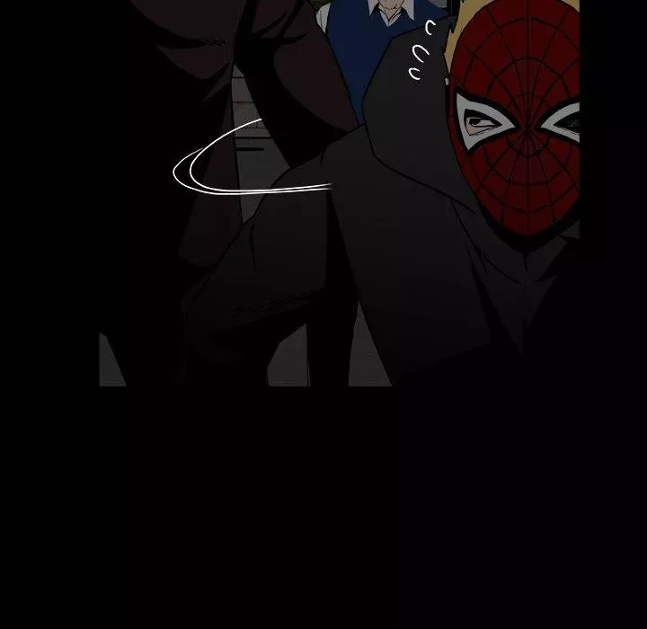 The Villain Chapter 58 page 119