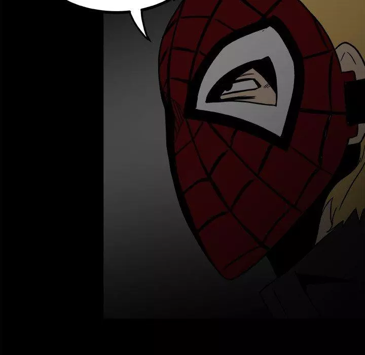 The Villain Chapter 58 page 104