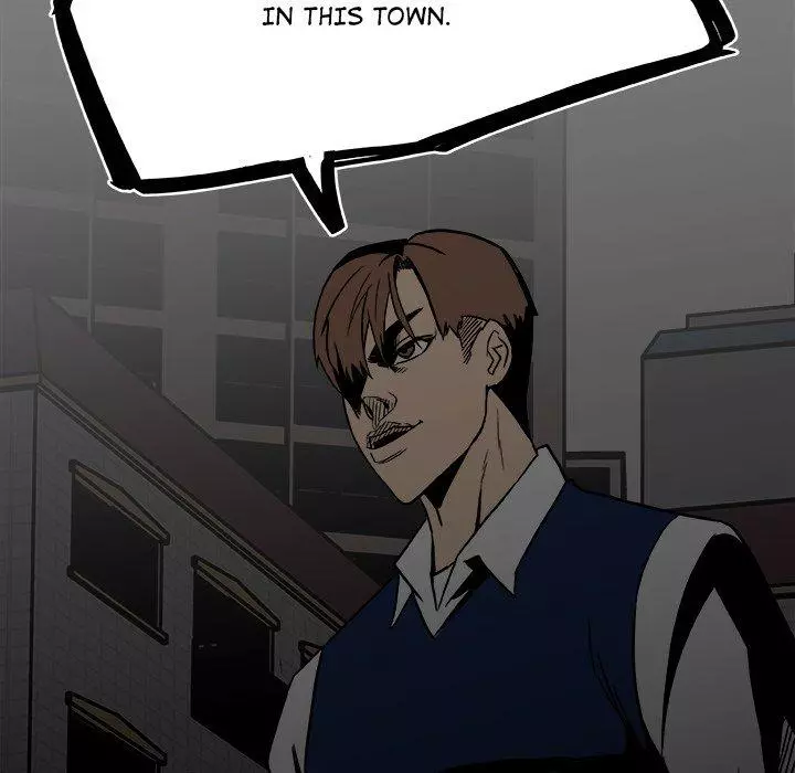 The Villain Chapter 58 page 88